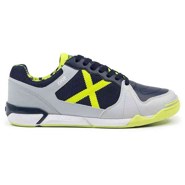 Munich Men Football Shoes