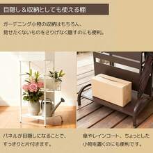 Mailboxes - Beige - View 10