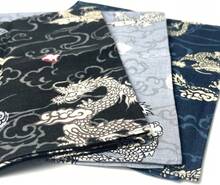 Japanese Handkerchiefs For Women [ Made In Japan ] Womens Ladies Handkerchiefs/Hankies/Kerchief,35582379 - 珊瑚粉 - 查看 2