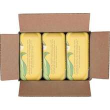 Burts Bees Facial cleansing towelettes sensitive(White Tea Extract 30 Unidad (Paquete de 3)) - Multicolor - Ver 9