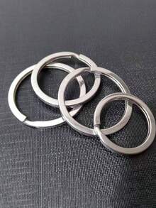 1pc/2pcs Cute Cartoon Cat Acrylic Keychains, Cute Cat Accessory Bag Pendants, Fashionable Backpack Pendants, Handbag Pendant Decorations, Wallet Pendants, Couple Pendant Keychain Gift Bag Accessories Waterproof, With Lobster Clasps, Ideal Gifts For Family And Friends, Perfect Choice For Birthdays And Special Occasions, Back To School Gifts, Christmas Gifts, Halloween Gifts