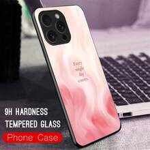 La nueva funda para  15 Pro Max 2026 es ultrafina, resistente a impactos, elegante y te permite disfrutar de la felicidad todos los días.Una funda de teléfono creativa personalizada simple y clásica, resistente a la suciedad y duradera, adecuada para  17/17 Pro/17 Pro Max/17 Air/ 16/16 Pro/16 Pro Max/16 Plus/ 15/15 Pro Max/15 Pro/15 Plus/ 14/14 Pro/14 Plus/14 Pro Max/ 13/13 Pro/13 Pro Max/12/12 Pro/12 Pro Max/11/11 Pro/11 Pro Max/XR/X/XS/XS Max. Es el regalo de cumpleaños perfecto para novias, novios, esposos, esposas, amigos o para uno mismo, innovador y a la moda, adecuado tanto para hombres como para mujeres. - Multicolor 2506 - Ver 2
