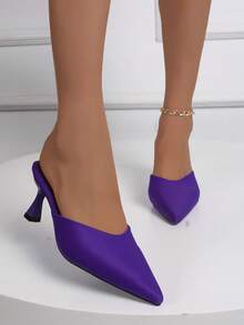 Morado