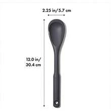 Ladles - Multicolor - View 7