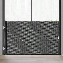 Baby Protection Gate - 58 cm - View 4