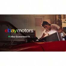 4PCS NGK Iridium IX Spark Plugs BKR5EIX-11 5464 For  Mitsubishi  USA - 如圖所示 - 查看 6