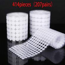 1000/500/200pcs 15mm/10mm Large Self-Adhesive Dot Stickers - Ideal For Home, Office And Classroom, Waterproof Strong Adhesive, Easy To Use And Remove, Perfect For DIY, Crafts And Organizing Projects - Multiple Specifications - View 11