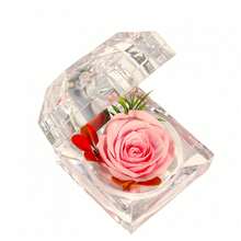 Decorative Crafts - สีชมพู - ดู 6