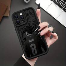 Basic Phone Cases - Black - View 6