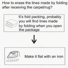 1pc Cat & Butterfly Print Car Trunk Mat - Durable & Easy To Clean Cargo Liner, Cute Pet Pattern Vehicle Mat, All-Weather Protection, Fashionable Design, Fits Multiple Car Models