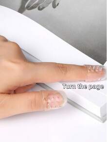 35pcs Anti-Wear Anti-Pain Silicone Toe, Shoe Accessories Suitable For Women's High Heels, Women's Flats, Men's Sneakers, Elegant Women's Sandals, Women's Boots, For Daily Wear In Summer And Winter, Valentine's Day, Festival, Weddings Insulation, Galentines, Puppy, Carnival