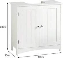 Storage Shelves & Racks - Multicolor - Vizualizare 3