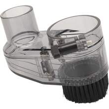 Cabinet Bumpers - 1 - 查看 8