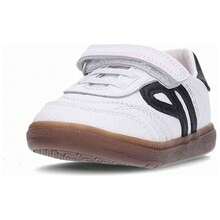 Pablosky Infant Sneakers - White - View 4