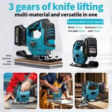 Pneumatic Tools & Accessories