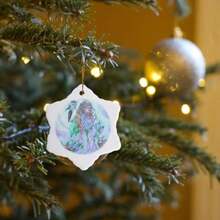 Tree Toppers - Multicolore - Voir 7