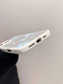 Fashion Phone Cases - White - View 6