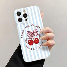 Funda para teléfono compatible con iPhone 17 aire/16/15/14/13/12/11. Profesional máximo 14/15 más dieciséis E 12/13MINI, X/XR/XSMax, compatible con Samsung Galaxy A03/A03CORE/A03S/A04/A04E/A05/A05S/A06/A06/A07/A12/A13/A13/A14/A15/A16/A17/A20/A20S/A21S/A22/A23/A24/A25/A26/A32/A34/A35/A36/A52/A53/A54/A55/A56/A71/A73/A81/F15/M35/M55/M56/NOTE10/NOTE10PLUS/NOTE20/NOTE20ULTRA/S10E/S20/S20FE/S20PLUS/S20ULTRA/S21/S21FE/S21P LUS/S21ULTRA/S22/S22PLUS/S22ULTRA/S23/S23FE/S23PLUS/S23ULTRA/S24/S24FE/S24PLUS/S24ULTRA/S25/S25EDGE/S25FE/S25PLUS/S25ULTRA, viene con protección de altura de lente y diseño de pupila. - Blanco antiguo - Ver 4
