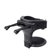 1pc Car Air Vent Cup Holder
