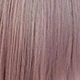 Pink Ombre