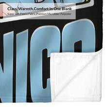 Sofa Blankets, Throw Blankets & Nap Blankets - 彩色 - 查看 8