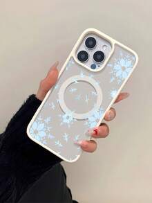 Fashion Phone Cases - White - View 4