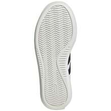 Adidas Scarpe JQ8854 per Unisex Ragazzi colore Beige - Beige - Visualizzare 4