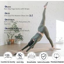 Pilates Bed & Ladder Bucket - StyleB - View 6