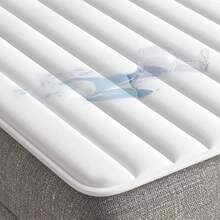 Sofa & Chair Leg Grippers - White - View 3