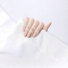 Quilt Sets - Blanco - View 4