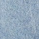 Dark Wash