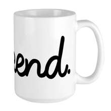 1pc Elegant Piano Keyboard Design Mug With Golden Accents - Music Lovers, Ideal Coffee, Tea, And More - Dishwasher , Reusable Ceramic Cup, Piano Christmas Gifts1pc, 11oz Ceramic Coffee Mug With - Insulated, Hand Wash Only - The Perfect Gift For Coffee Lovers, Men And Women - 白色 - 查看 1