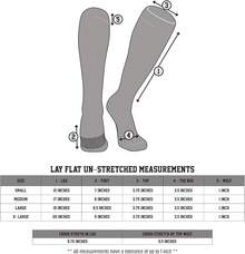 Athletic Socks - G - View 4