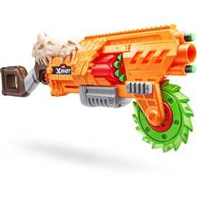 Marble Games For Teenager - 死神 - 查看 3