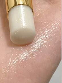 CHANEL 【旅行装 - #912-1.5g】Miss Cocoa 润唇膏 912-梦幻白 1.5g 唇膏 - #912-1.5g - 查看 2