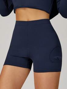 MASKERT Women's Shirt Collar Tennis Skirt, Women's Jumpsuit, Running And Fitness Clothing, Sports Tank Top Skirt, Fitness And Yoga Clothing, Comfortable And Skin-Friendly For Home Leisure, Versatile