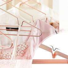 Hangers & Racks - Rose Gold - View 4