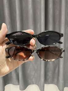 2pcs Black and White Tofu Pudding Combination