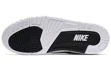 X Air Jordan 3 Retro SP 'White' Black Sneakers Men DA3595-100 - Nhiều màu - Xem 6