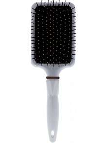 Cepillo de paleta de paso suave Beauty x Kendall Jenner - 1 - Ver 5