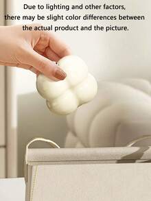 Hộp đựng thuốc đa năng hình hoa, có thể dùng làm hộp đựng trang sức, hộp đựng thuốc hàng tuần, hộp đựng thuốc men, món quà hoàn hảo cho năm học mới, du lịch, phù dâu, giáo viên, Halloween, Giáng sinh, phù hợp cho phụ nữ, thanh thiếu niên, học sinh, sử dụng hàng ngày tại nhà, túi đựng thuốc khi đi du lịch. - Nhiều màu - Xem 13