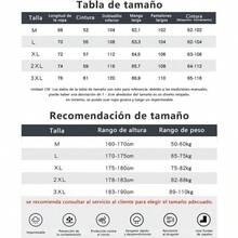 Impermeable Motociclista Refleante con Capucaa Calidad Cubasquero  Reflectante para Muer y ore Conunto de Impermeab para Moto con Cuezapatos - Rojo - Ver 8