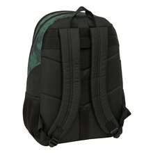 Safta Mochilas infantis - Multicolorido - Ver 3