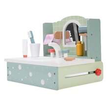 Kids Dressers - Multicolor - View 3