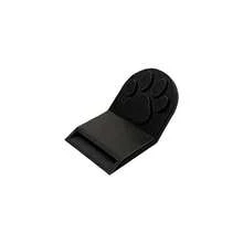 1 Stück neuer Dosenöffner, öffnet leicht Konserven und Getränkedosen, schützt dabei die Nägel, ideale Wahl für Frauen, die auf ihre Nägel achten. Rutschfestes Design, in verschiedenen Farben erhältlich. Ergonomischer rutschfester Griff, geeignet für Katzenfutter- und Hundenäpfe. langanhaltend Kunststoffmaterial, einfach zu reinigen. Kompakter und glatter Dosenöffner, Mehrzweck-Flaschenöffner, unverzichtbar in der Küche. - Verschiedenfarbig - Übersicht 12