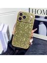 Fashion Phone Cases