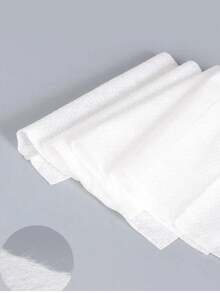 50pcs/Pack Tattoo Cleaning Wipes, Tattoo Supplies - Multicolor - View 2