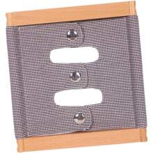 Tocador para niños pequeños Juguete de Aprendizaje temprano Tablero sensorial movil para 2-8 años QuebrarConveniente y duradero, favorito para niños - Multicolor - Ver 2