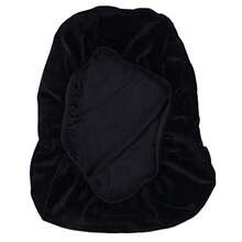 Umbrellas And Rain Hat Umbrellas - As Pic - View 6