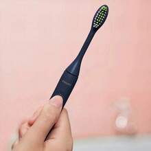 Philips Sonicare One, Replacement Toothbrush Heads , BH1022/14(2 Packs),Brush For 90 Days With One Battery,Good Vibrations,Compatible With HY1100 HY1200